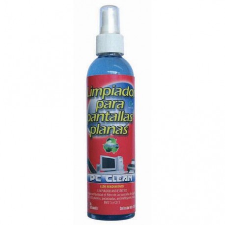 LIMPIADOR EN LIQUIDO QUIMICA JEREZ 906X30 250ML