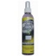 LIMPIADOR EN SPRAY QUIMICA JEREZ LIM-PIZARRON 250ML