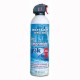 AIRE COMPRIMIDO QUIMICA JEREZ 1207 PARA REMOVER EL POLVO