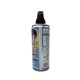 AIRE COMPRIMIDO QUIMICA JEREZ 1207 PARA REMOVER EL POLVO
