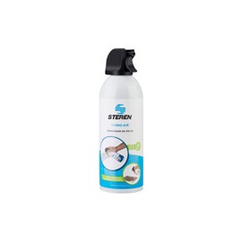 Removedor de polvo 200grms
