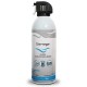 AIRE COMPRIMIDO VORAGO 440GRS CLN-100