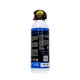 AIRE COMPRIMIDO VORAGO 440GRS CLN-100