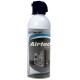 AIRE COMPRIMIDO ACTECK ACMA-001 PARA REMOVER EL POLVO