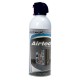 Aire comprimido acteck ac-1000