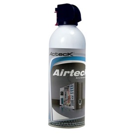 Aire comprimido acteck ac-1000