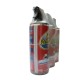 AIRE COMPRIMIDO QUIMICA JEREZ 411X3 PARA REMOVER EL POLVO