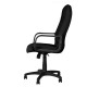 SILLA EJECUTIVA OFIK 4080 COLOR NEGRO