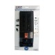 MULTICONTACTO CON 8 CONTACTOS COMPLET BRC1005