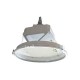 LAMPARA RECARGABLE SOLA BASIC 02080719