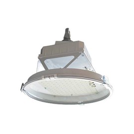 LAMPARA RECARGABLE SOLA BASIC 02080719