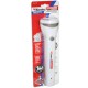 LAMPARA RECARGABLE SANELEC 2091