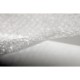 ROLLO DE BURBUJA FORTEC RB4 PARA EMBALAJE MEDIDAS 60CM X 5M