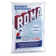 DETERGENTE EN POLVO ROMA 1 KG