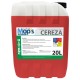 JABON LIQUIDO PARA MANOS MOP´S 20 LT CEREZA