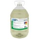 Jabón para manos coco 5 l