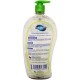 Gel Antibacterial Blumen Citrus 1 L