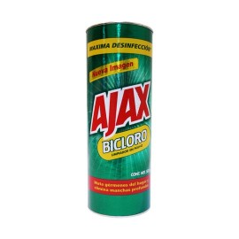 BICLORO AJAX 582 GR 1 PZA