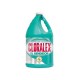 CLORO 3.7 L CLORALEX 1 PZA