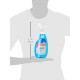 LIMPIA VIDRIOS BRASSO 650 ML