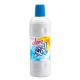CLORO 1 L COLIBRI 1 PZA