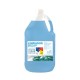 LIMPIADOR MULTIUSOS TIPPS MAR FRESCO 5 L