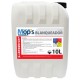 Cloro / blanqueador mops de 10 l