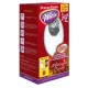 AROMATIZANTE KIT BREEZE MATIC WIESE MANZANA CANELA 180 GR