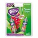 AROMATIZANTE AEROSOL BREEZE MATIC WIESE HAWAIAN GINGER 9 GR