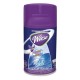 AROMATIZANTE AEROSOL BREEZE MATIC WIESE TAHITI 180 GR