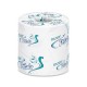 PAPEL HIGIENICO TRADICIONAL PETALO 90449 DE 250 HOJAS DOBLES DE 10.1 X 9 CM COLCHON DE 96 PIEZAS