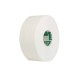 PAPEL HIGIENICO BOBINA SOFT AND WHITE H10251 JR HOJA DOBLE DE 250 M X10 CM 12 PZAS