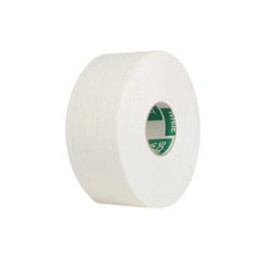 PAPEL HIGIENICO BOBINA SOFT AND WHITE H10251 JR HOJA DOBLE DE 250 M X10 CM 12 PZAS