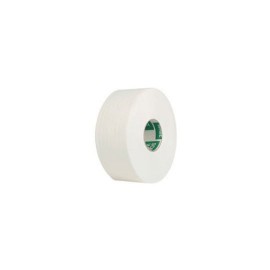 PAPEL HIGIENICO BOBINA SOFT AND WHITE H09251 JR HOJA DOBLE DE 250 M X 9 CM 12 PZAS