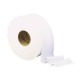 PAPEL HIGIENICO BOBINA SCOTT 90621 SR HOJA DOBLE DE 500 M X 9.5 CM 6 PZAS