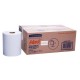 TOALLA EN ROLLO MARLI 150 METROS SENCILLA 6 ROLLOS