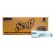 PAÑUELO FACIAL SCOTT 89355 DE 90 HOJAS DOBLES 30 CAJILLAS