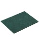 FIBRA VERDE POPULAR SCOTCH-BRITE DE USO DOMESTICO 1 PZA