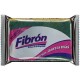 FIBRA ESPONJA FIBRON DE USO DOMESTICO 1 PZA