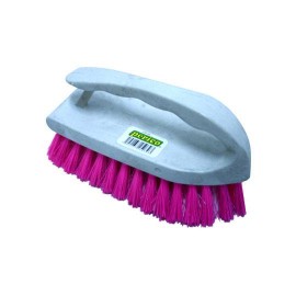 CEPILLO PLANCHA PERICO DE USO DOMESTICO 1 PZA
