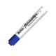 MARCADOR BASE AGUA BEROL ACUACOLOR 119026 COLOR AZUL MARINO 1 PIEZA