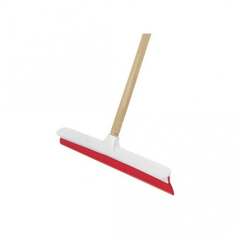 Jalador para piso 40 cm palma de oro