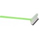 Jalador para vidrio multiusos plv20