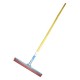 JALADOR SOLUTION PRODUCTS PISO HULE