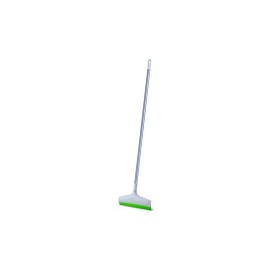 JALADOR SCOTCH-BRITE PISO HULE