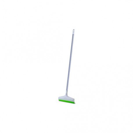 JALADOR SCOTCH-BRITE PISO HULE