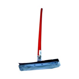 JALADOR IDEAL VIDRIO ESPONJA