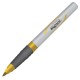 MARCADOR PERMANENTE AZOR SIGNAL 30005 COLOR AMARILLO 1 PIEZA
