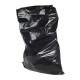 BOLSA DE PLASTICO NEGRA RHINO DE 90 X 120 CM 25 KG