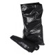 BOLSA DE PLASTICO NEGRA RHINO DE 60 X 90 CM 25 KG
